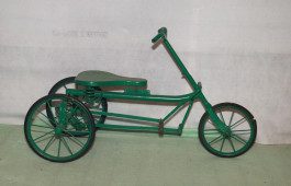 35
