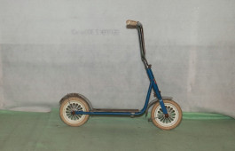 65