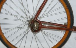 0023a