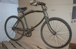 199