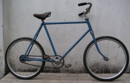 MINOLTA DIGITAL CAMERA