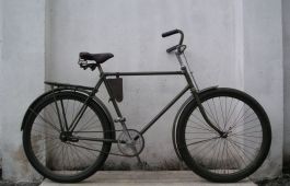 MINOLTA DIGITAL CAMERA